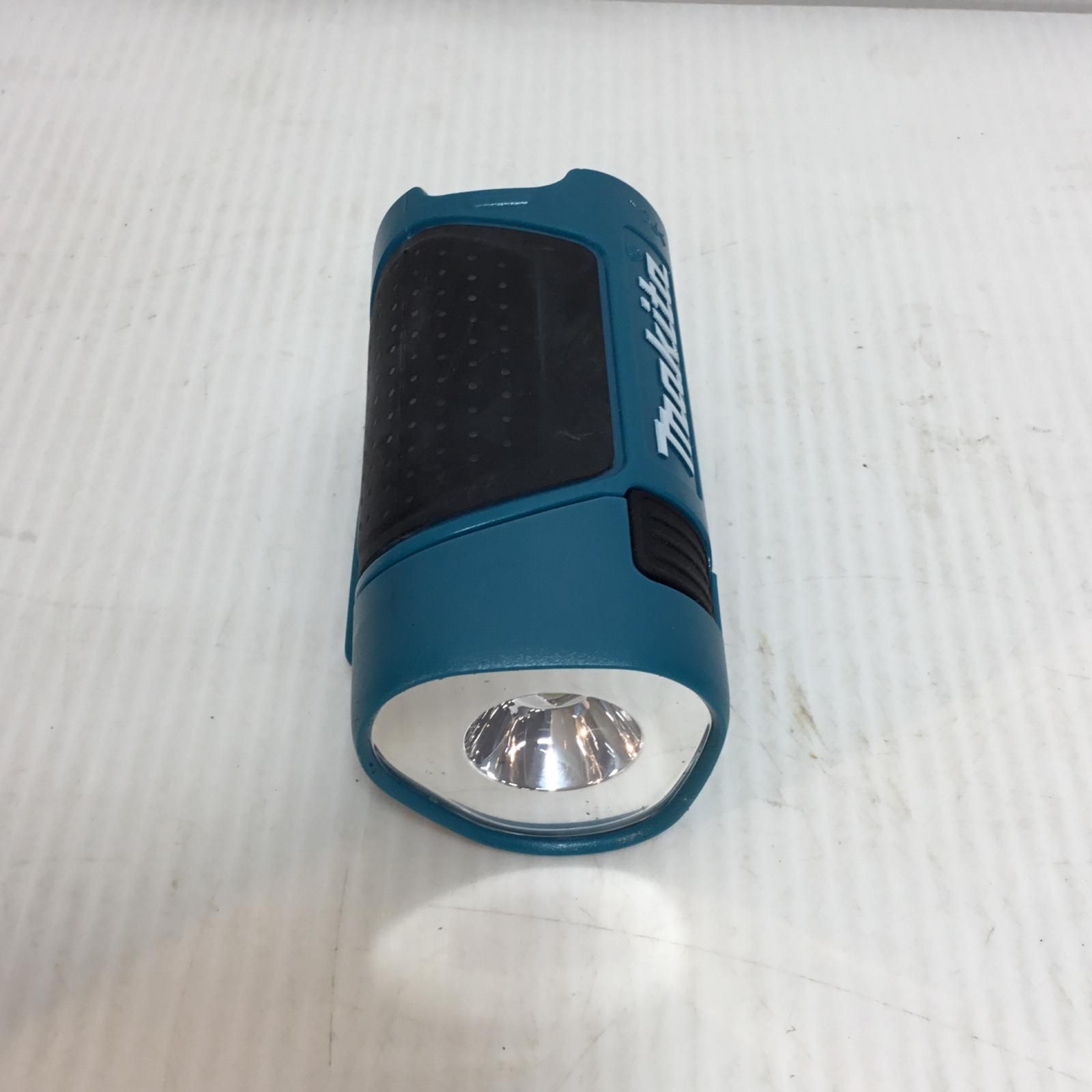 10.8v CK1002SP