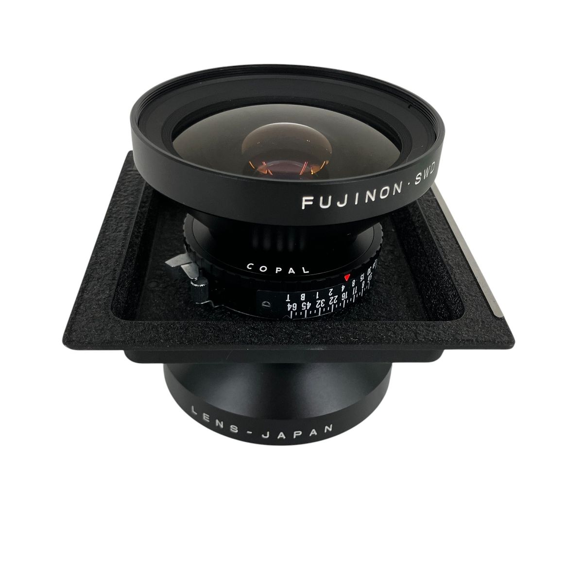 FUJINON