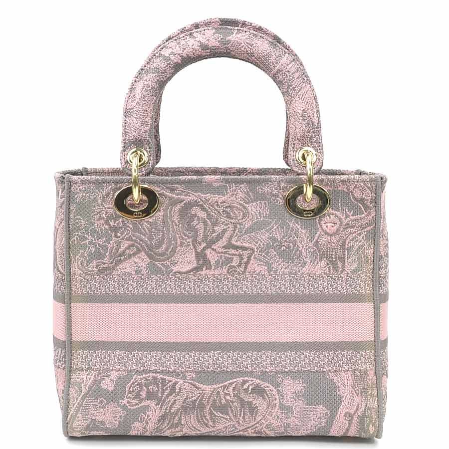 クリスチャンディオール Christian Dior ショルダーバッグ