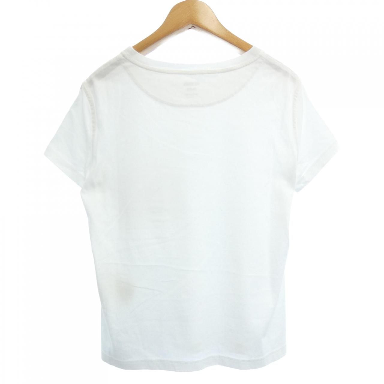 エルメス HERMES Tシャツ