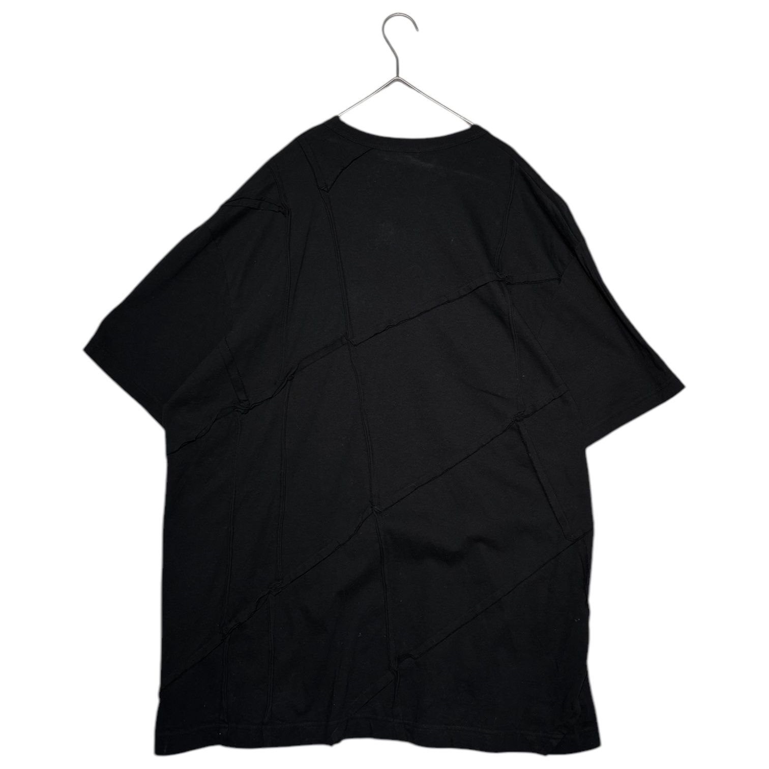 Tシャツ PK-T028