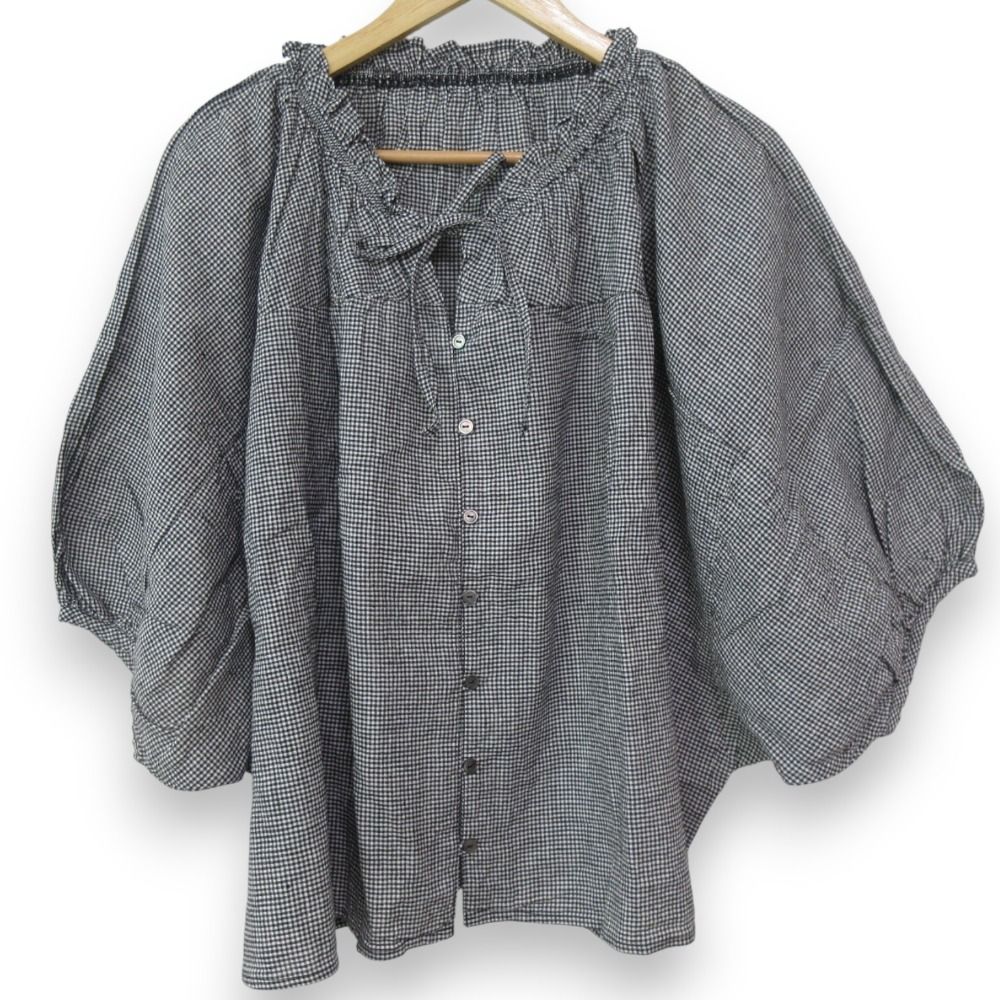 魚具、当時物ガラスの浮き球、珍品、貴重品、直径36㎝新品麻網付き。 ガーデニング 置物 ガラス 浮き玉 花瓶 津軽の浮き球 漁師編み