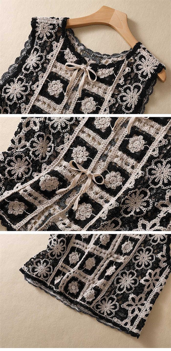 みーページ♡ 楽天市場】クロムハーツ Chrome Hearts ラージ クロスボール