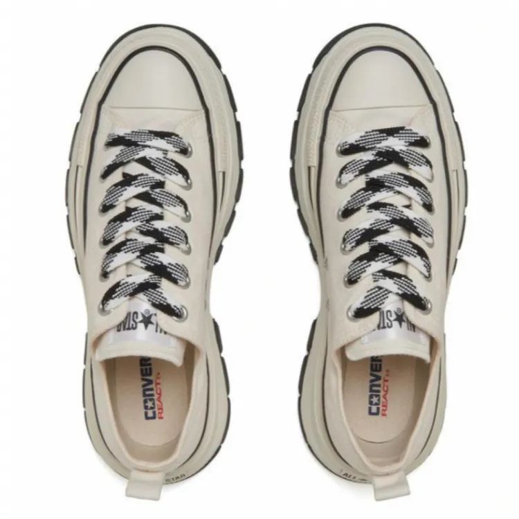 CONVERSE AS (R) TREKWAVE FS OX 22.5㎝ - メルカリ