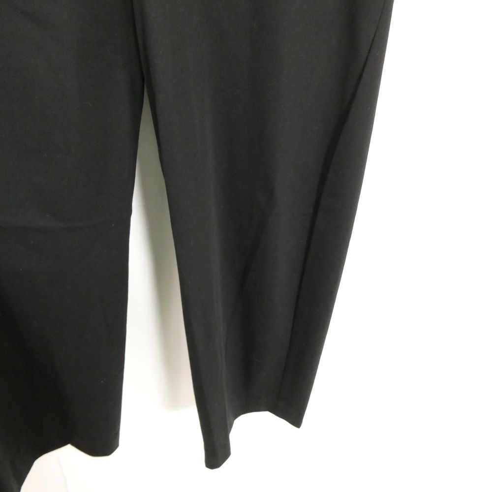 美品 HARDY NOIR アルディーノアール 24-040-208-1040-2-0  