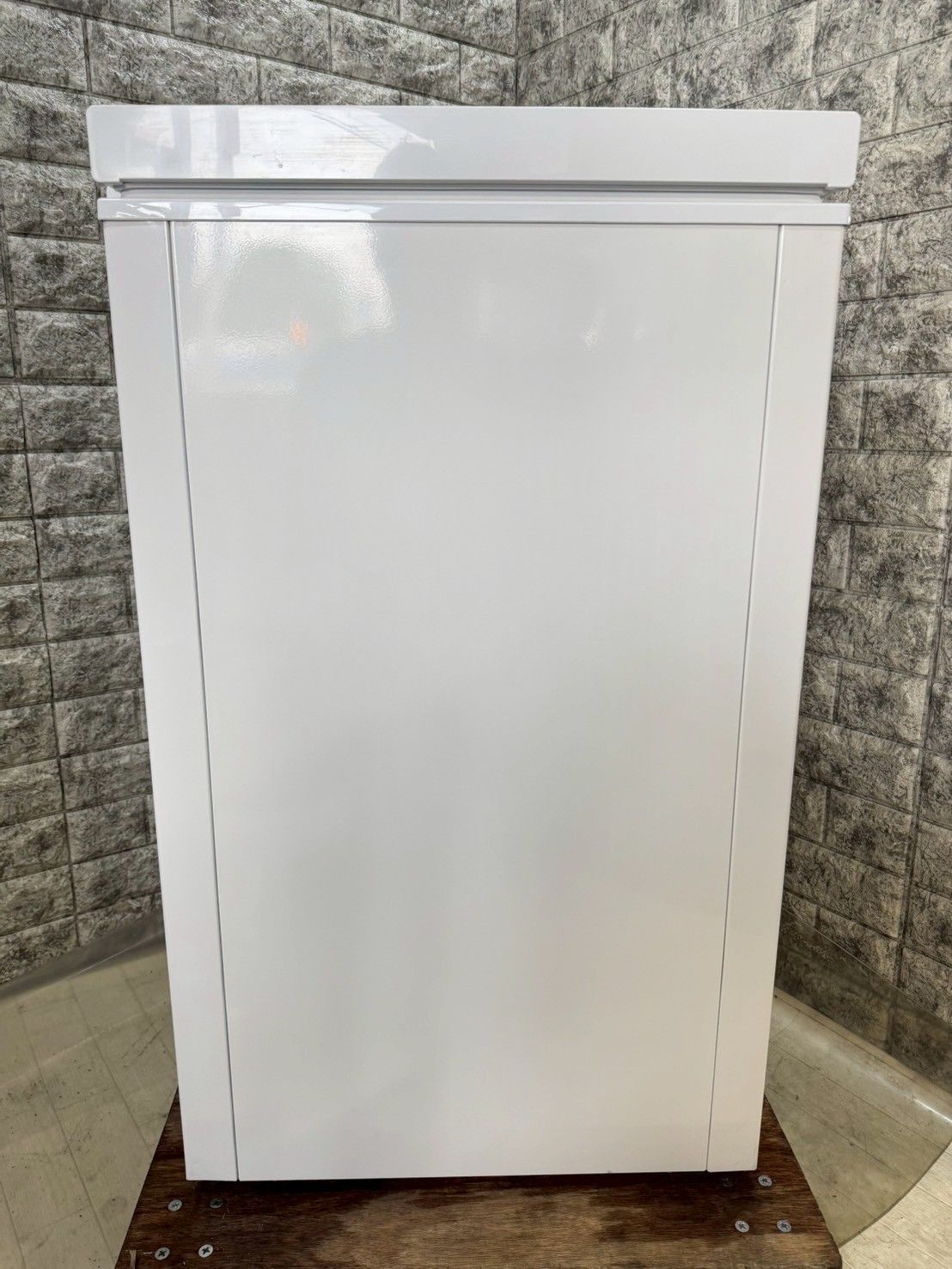 美品】大阪送料無料☆3か月保障付き☆冷蔵庫☆アイリスオーヤマ☆1ドア