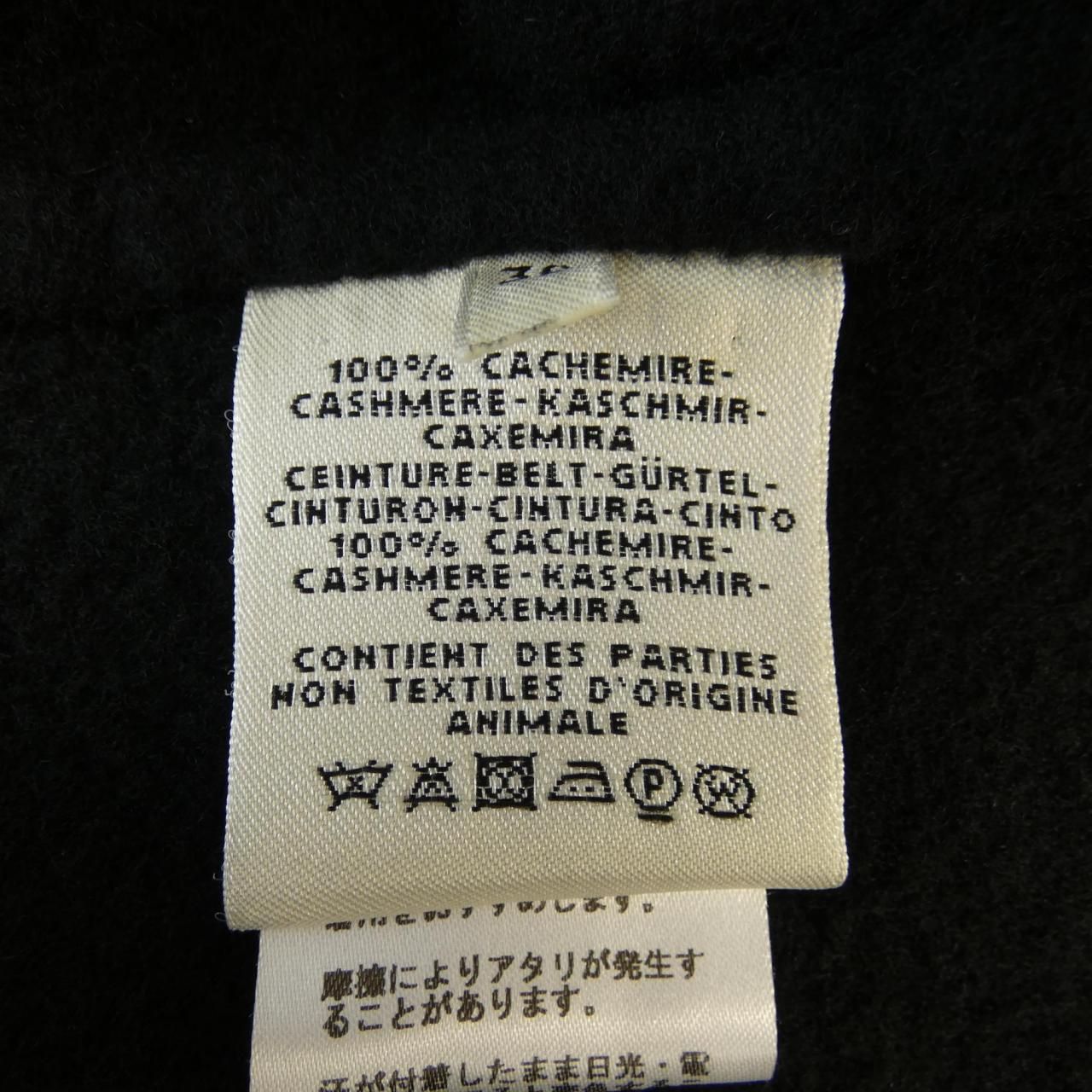 サトウ繊維エムアンドキョウコカリバーシブル花柄ジャケット 佐藤繊維