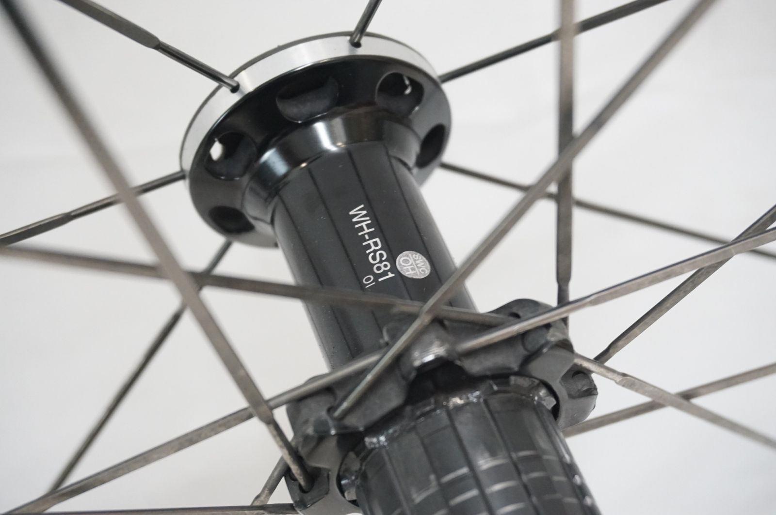 SHIMANO