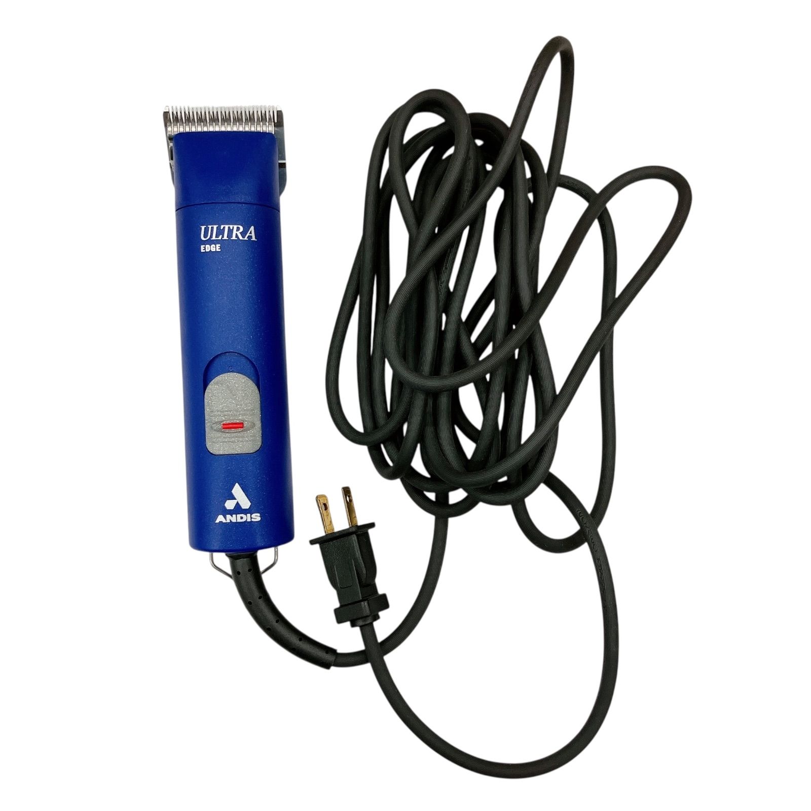 ☆未使用☆ARTERO アルテロ ☆コードレスバリカン☆替刃2種類付 ☆