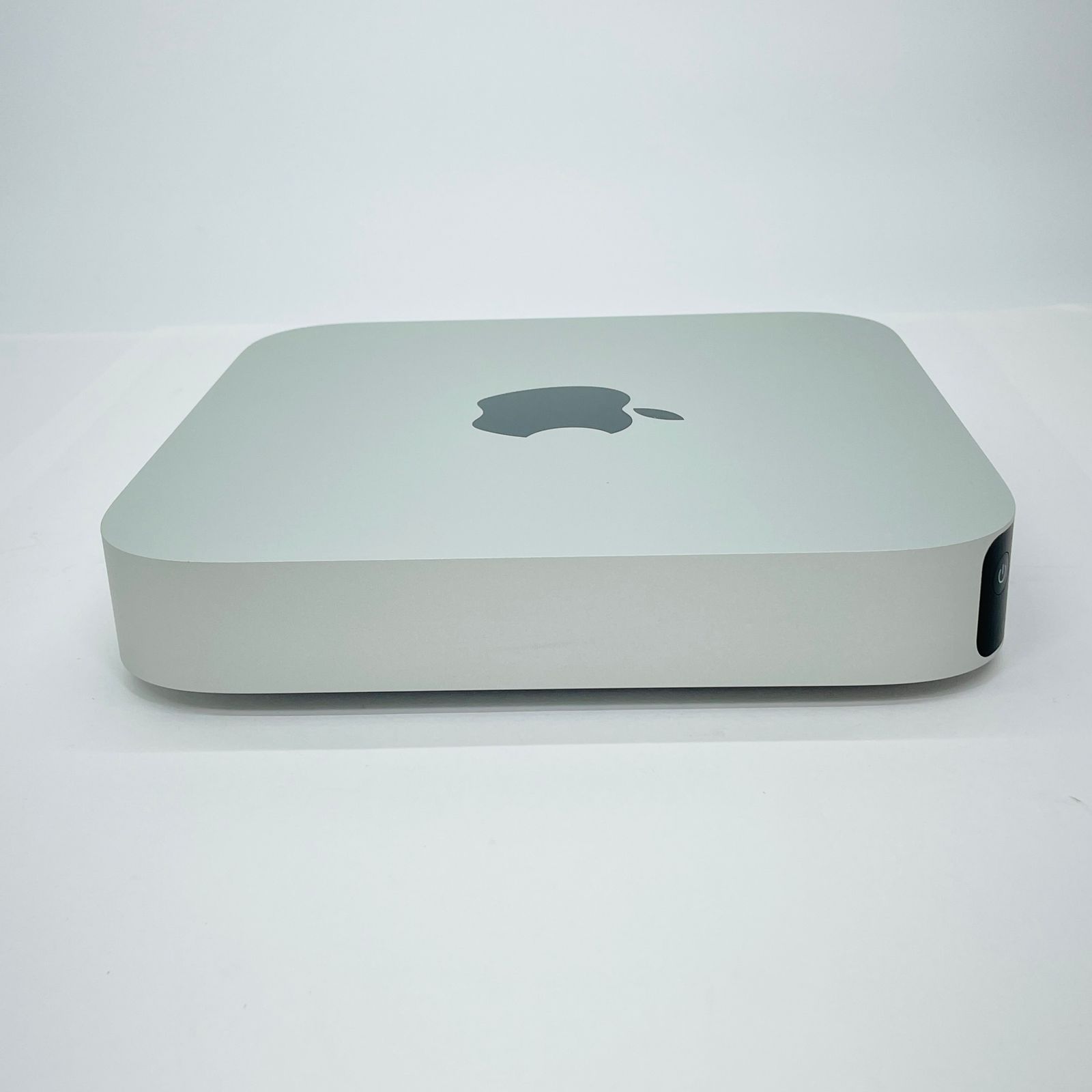 Mac mini M1 8コアCPU⁄GPU SSD 1TB メモリ16GB Apple Mac mini M1（8