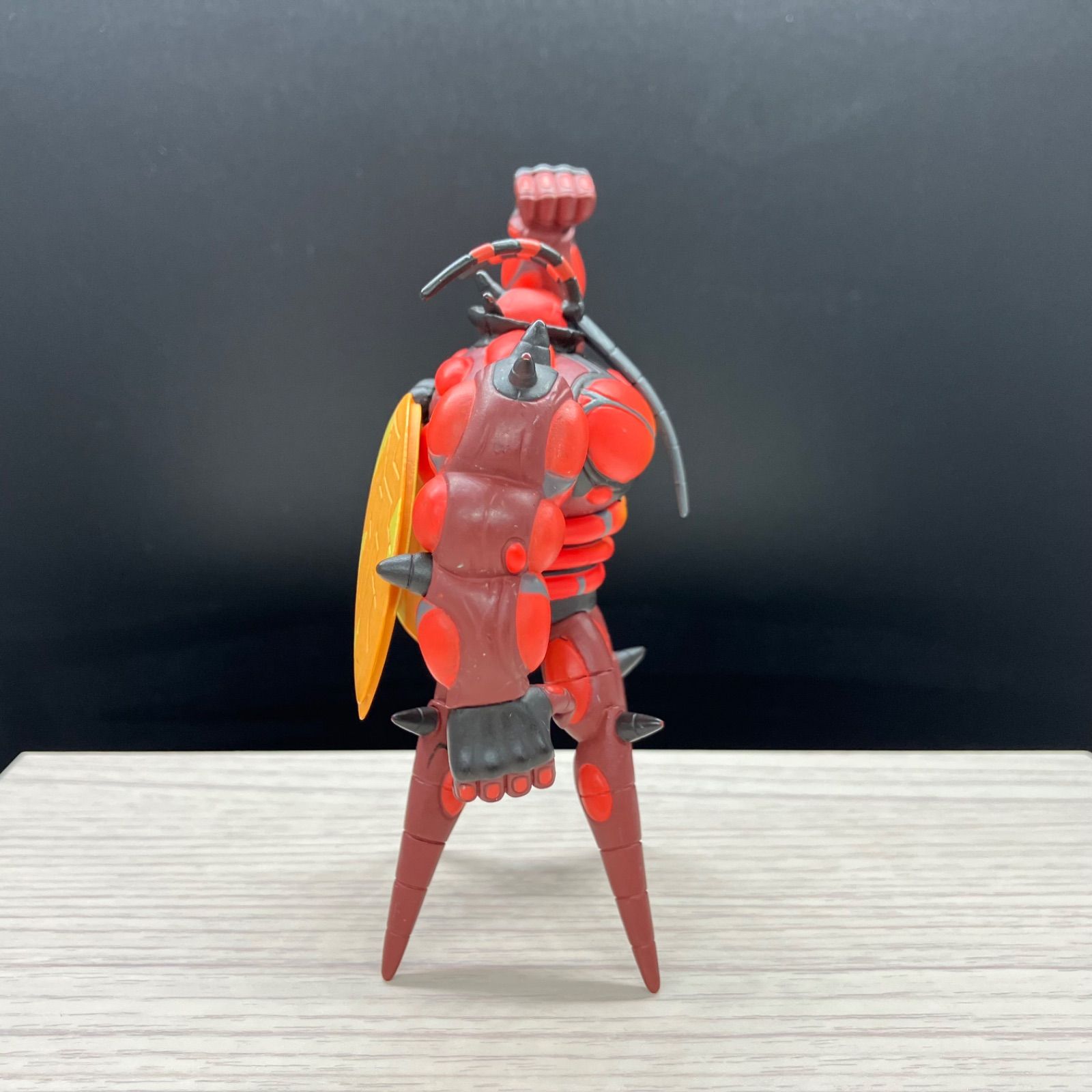 モンコレ　マッシブーン モンコレ マッシブーン | Shop at Mercari from Japan! | Buyee