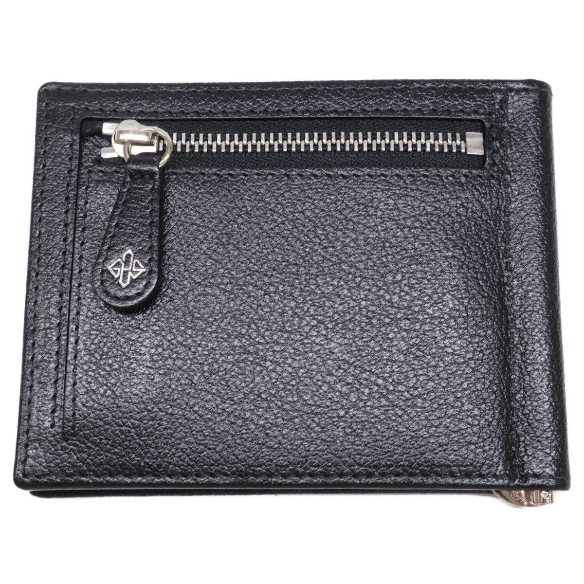 ETTINGER エッティンガー 【新品同様/日本限定仕様 銀座店限定】CAPRA