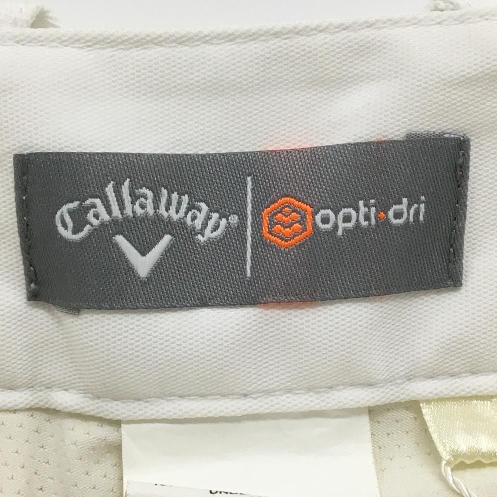 8 ゴルフウェア