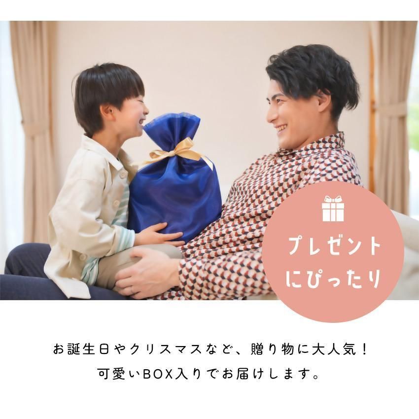 デジタルトイカメラ