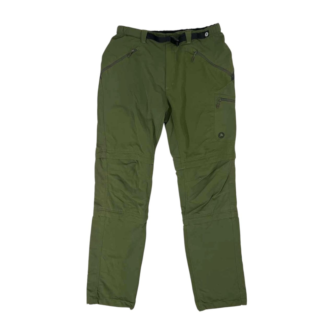 Moon クライミング パンツ ボルダリング ハーフ ハーフパンツ ショートパンツ マムート クライミングパンツ ムーン