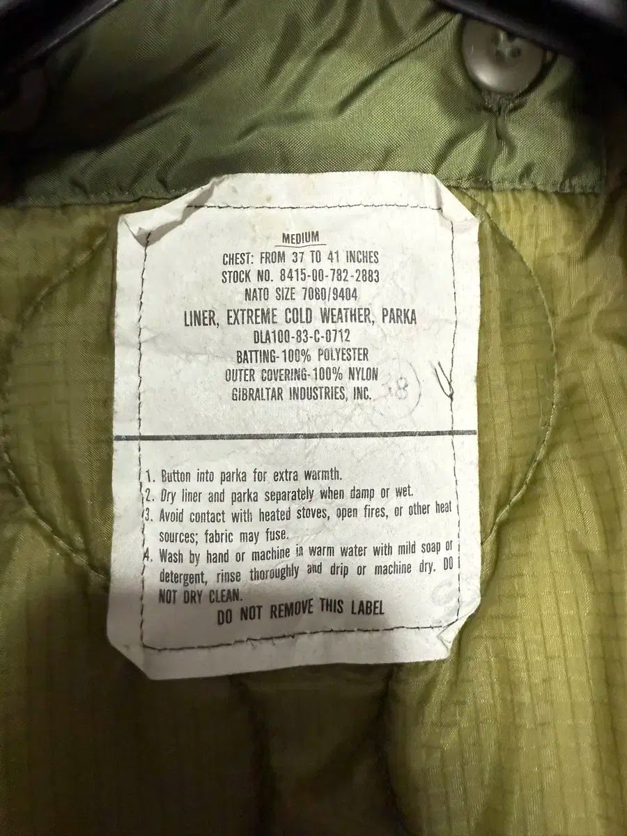 オリジナル 正規品