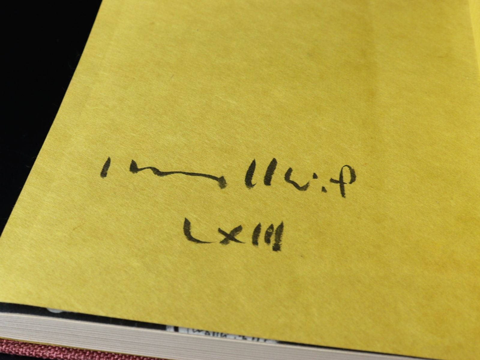 真作保証】古沢岩美「裸婦」パステル12号 直筆サイン有り 額装