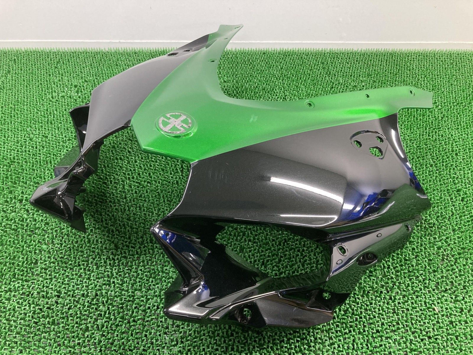 Masa様限定　ハブボルトブラックフィニッシュ RX Masa様限定 ハブボルトブラックフィニッシュ RX 【公式通販】