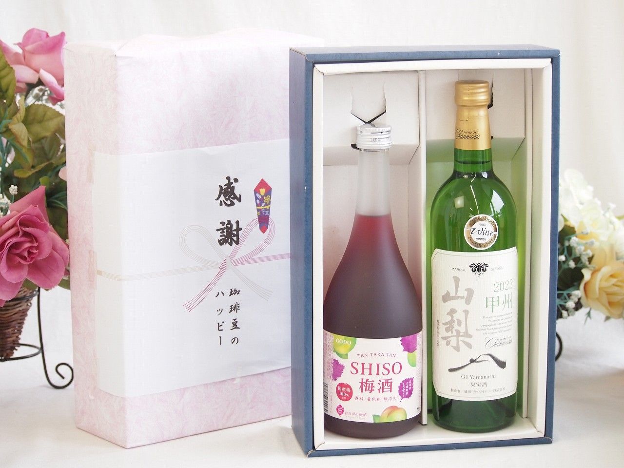ターコイズちか様専用 奈良県産ヒノヒカリ玄米20kg 農薬を使わず ターコイズちか様専用 奈良県産ヒノヒカリ玄米20kg 農薬を使わず