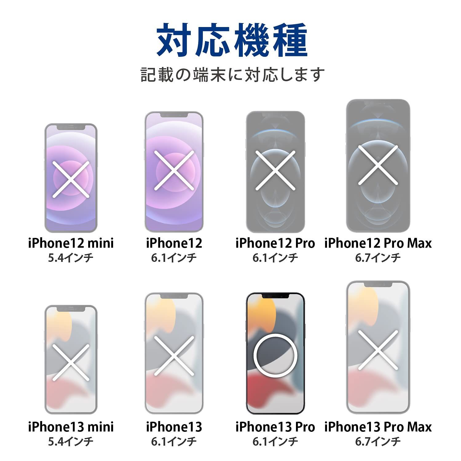 【匿名配送】エレコム iPhone 13 Pro/ハイブリッドケース/ZEROSHOCK/リング付き/レッド - メルカリShops