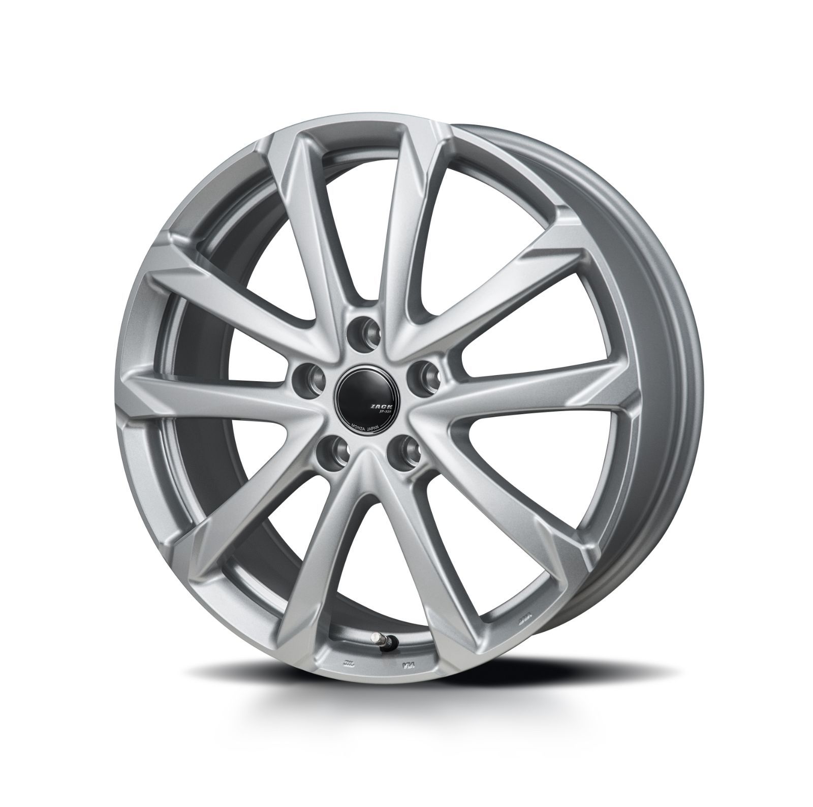 中古スタッドレスタイヤ225/45R18 GOODYEAR ICE NAVI7 中古