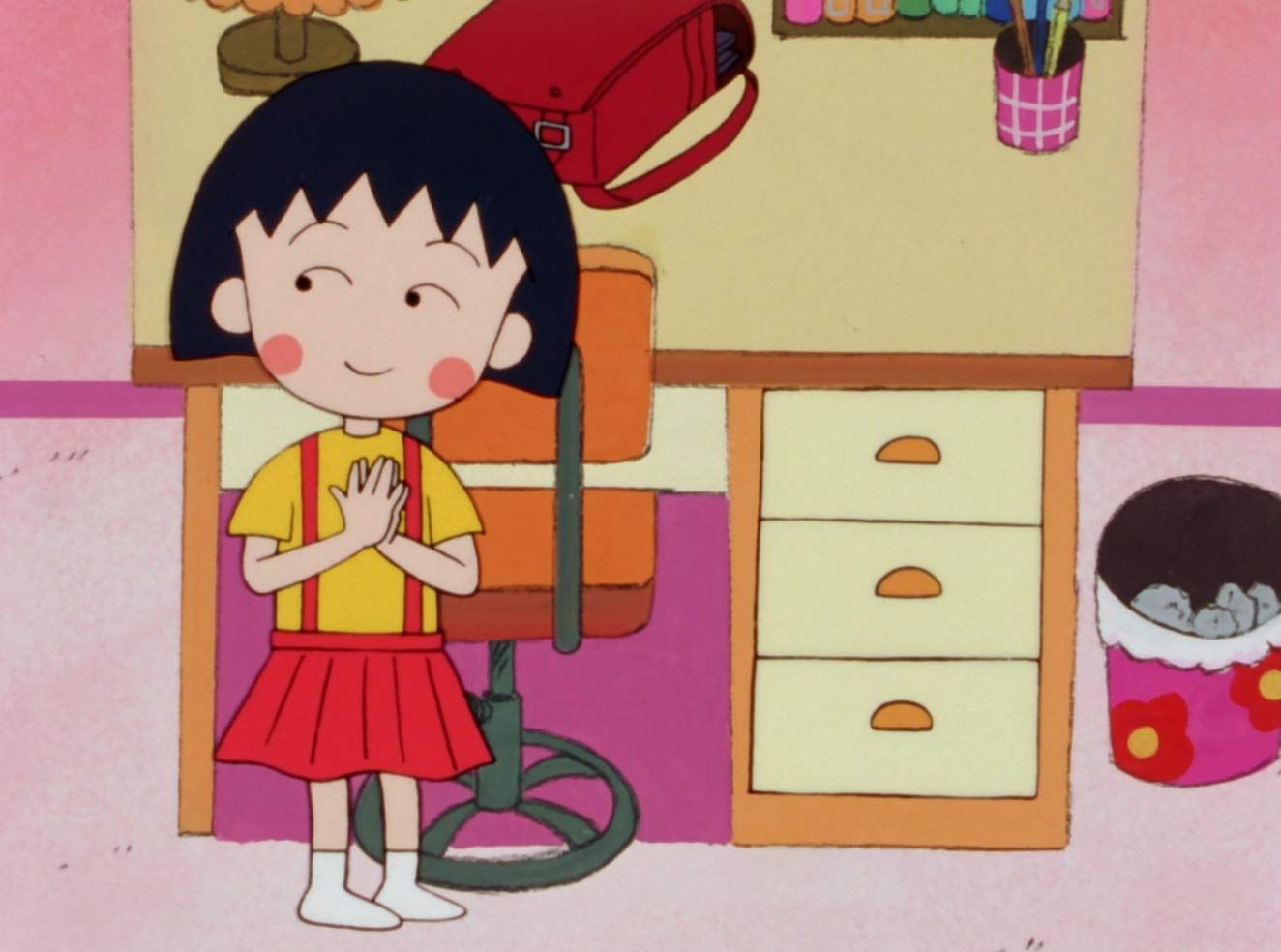 Blu-ray 放送開始30周年記念 ちびまる子ちゃんVol.1.2 Amazon.co.jp: 放送開始30周年記念 ちびまる子ちゃん 第1期 Vol