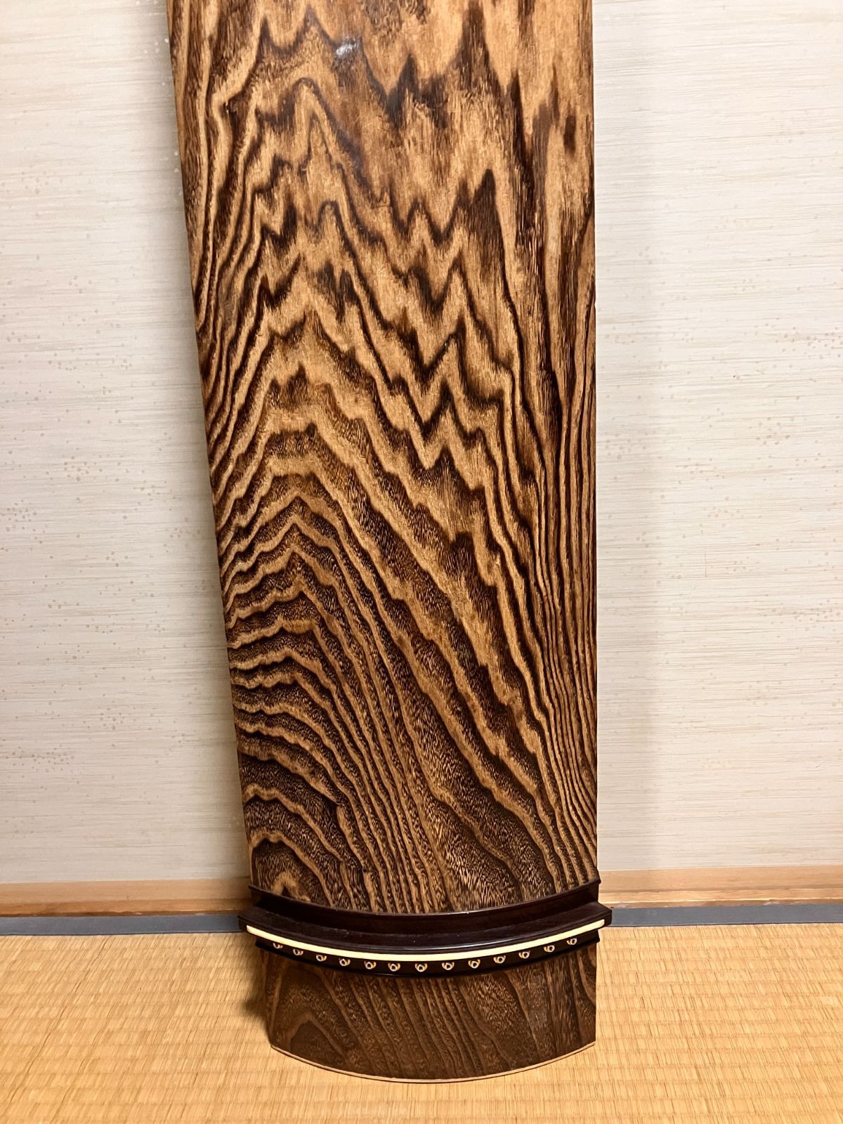 綾杉彫