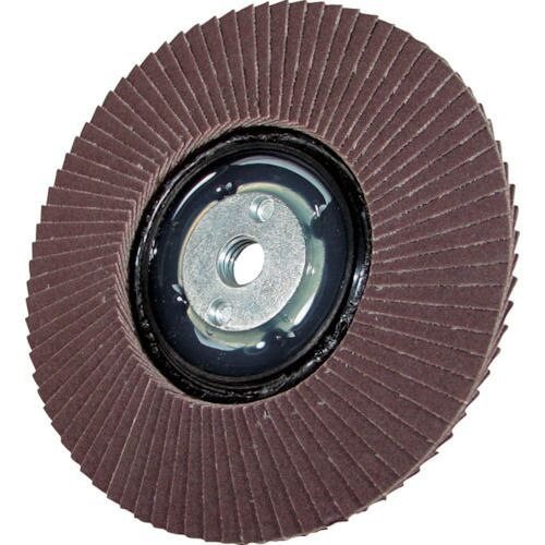 ヤナセ チェンジＴＯＰ（２４０） 10枚セット