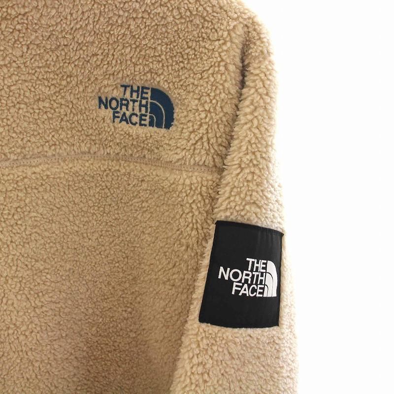 ザノースフェイス THE NORTH FACE ホワイトレーベル WHITE LABEL
