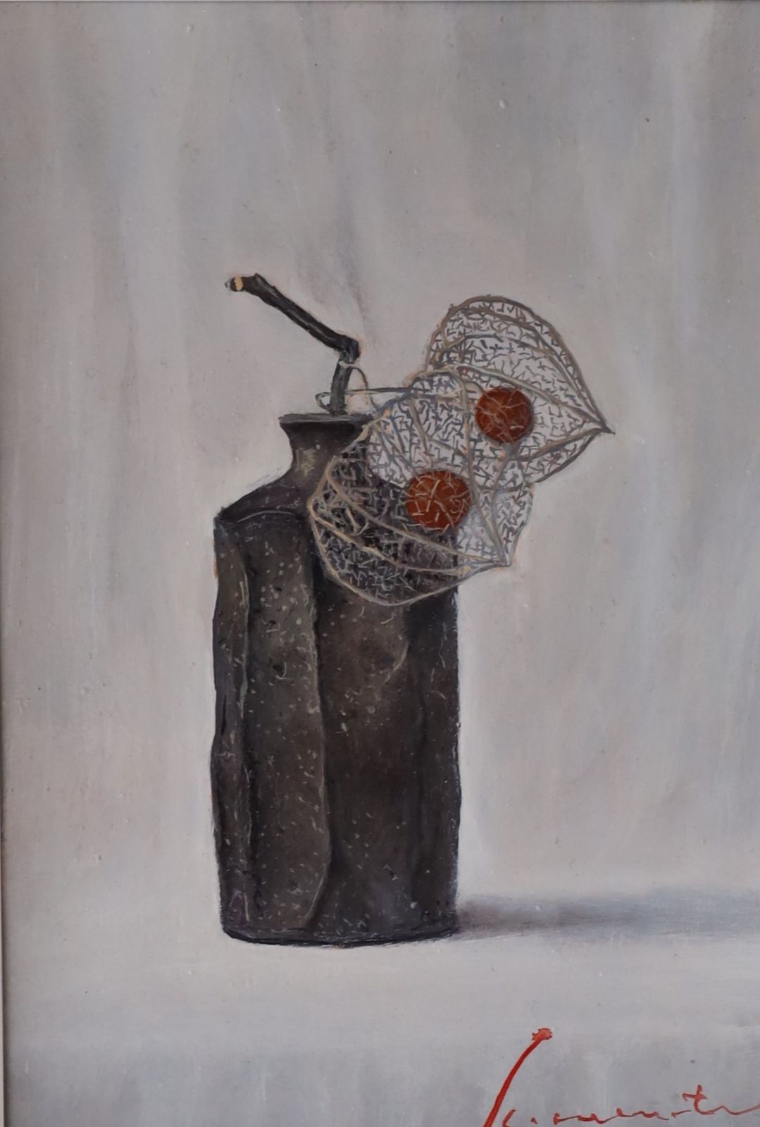 輪島塗 茶托4枚 土瓶敷1枚 輪島塗 【公式通販】