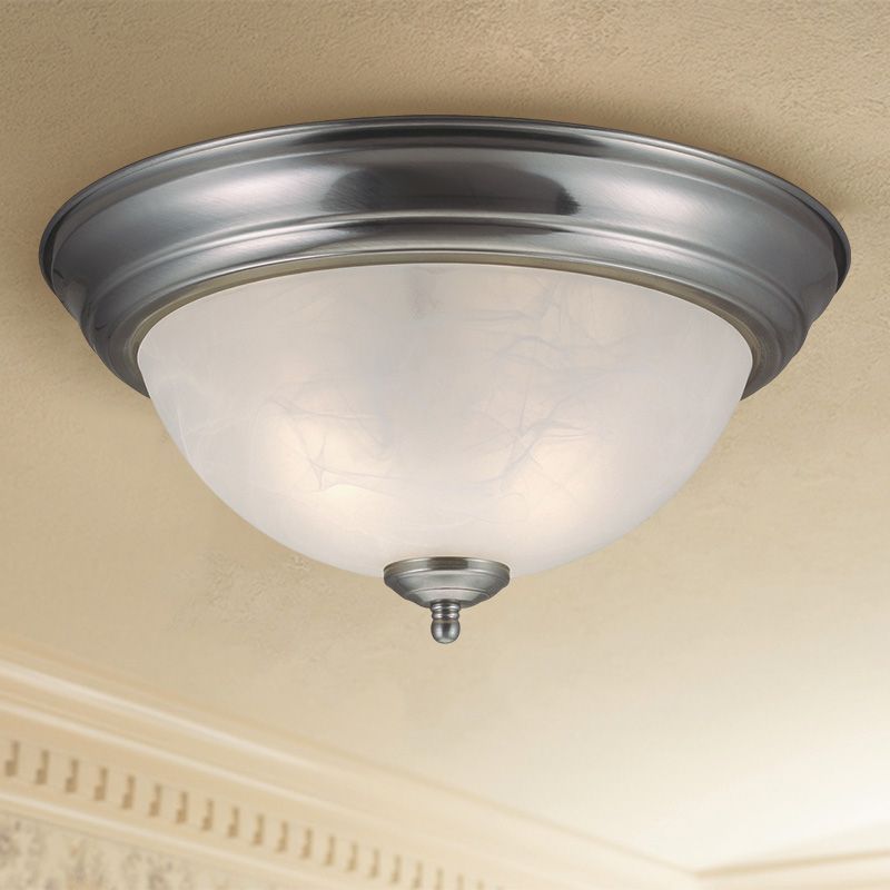 M1686-136】LED シーリングライト 6-10畳 APP遠隔制御 LEDシーリング