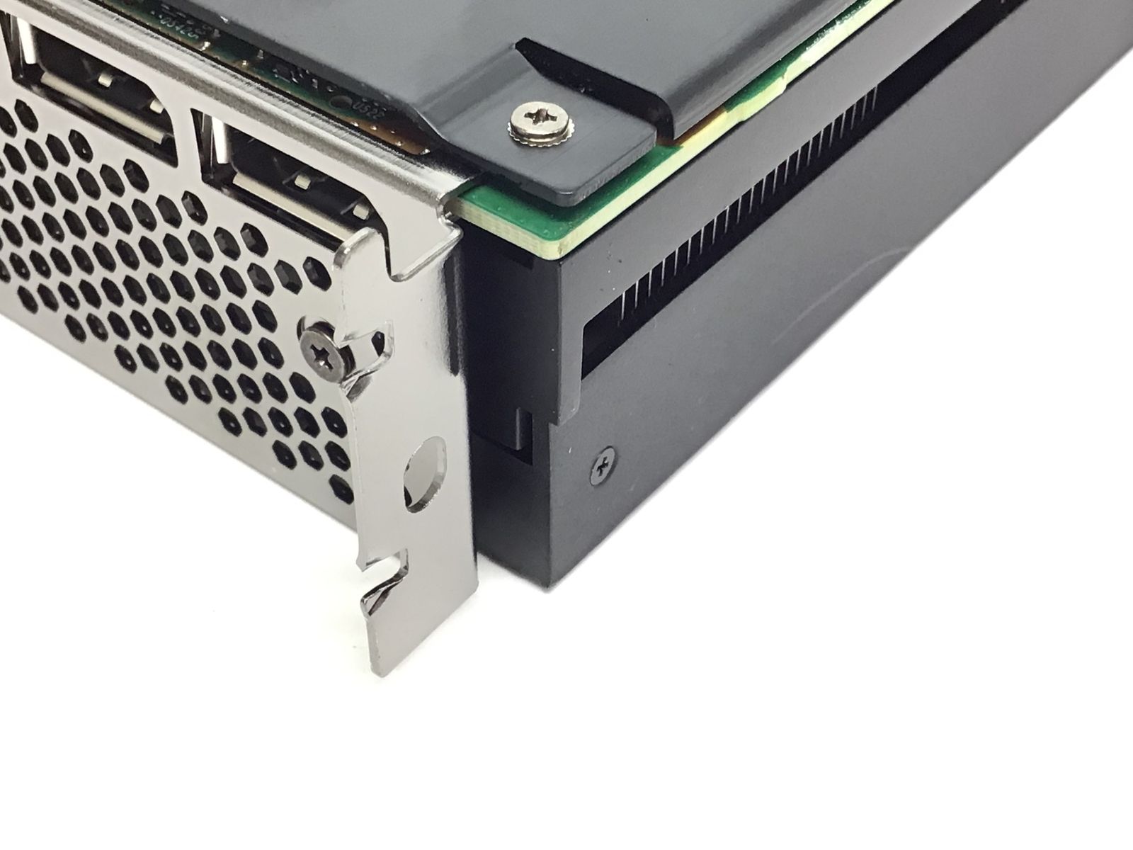 品 NVIDIA グラフィックボード Geforce RTX 3070 8GB ITUDN19NFM40 エコツール岡崎インター店 M02 HRDEVELOPMENT_JP