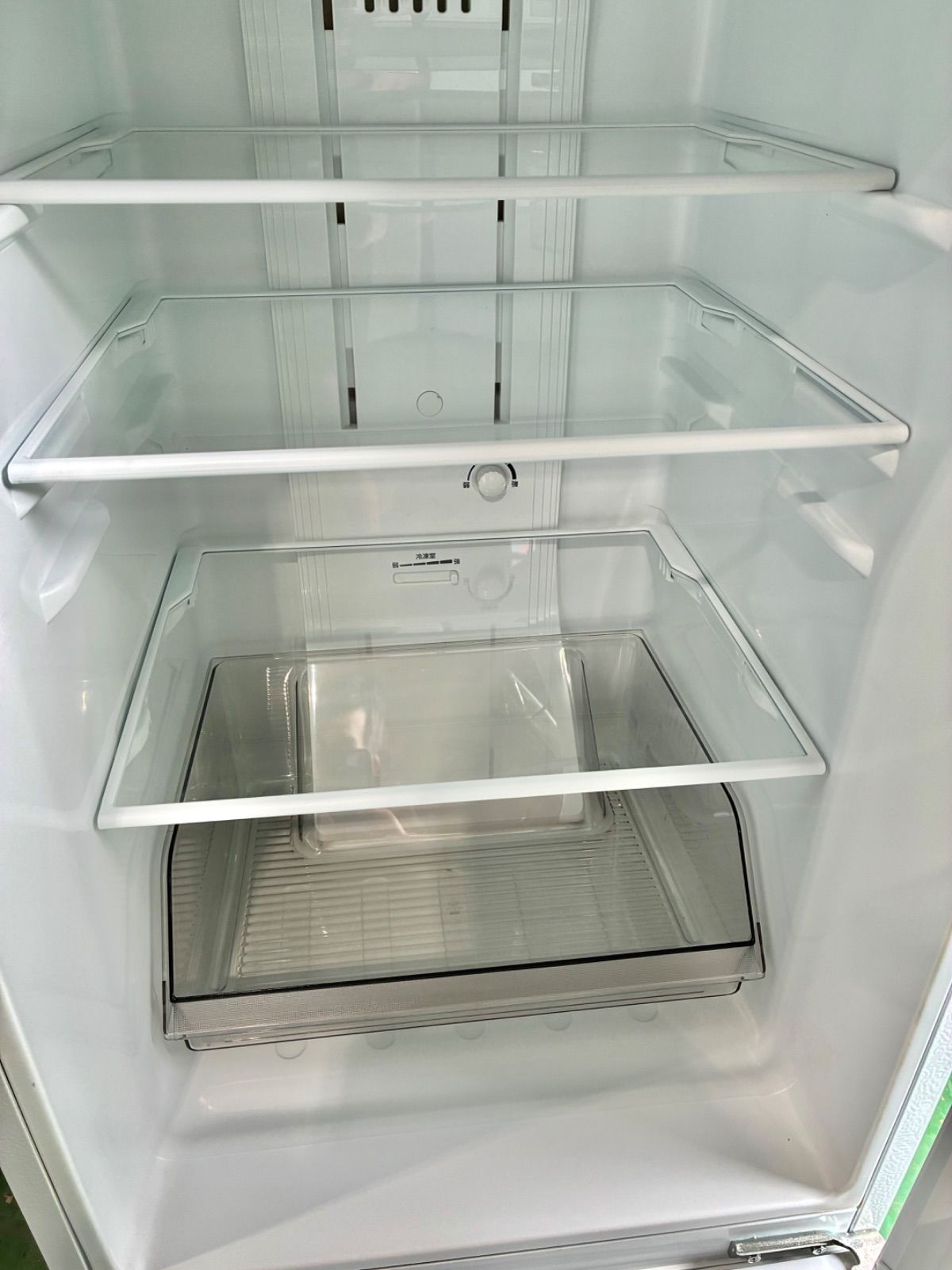 引取大歓迎】 2024年TOSHIBA冷凍冷蔵庫153L