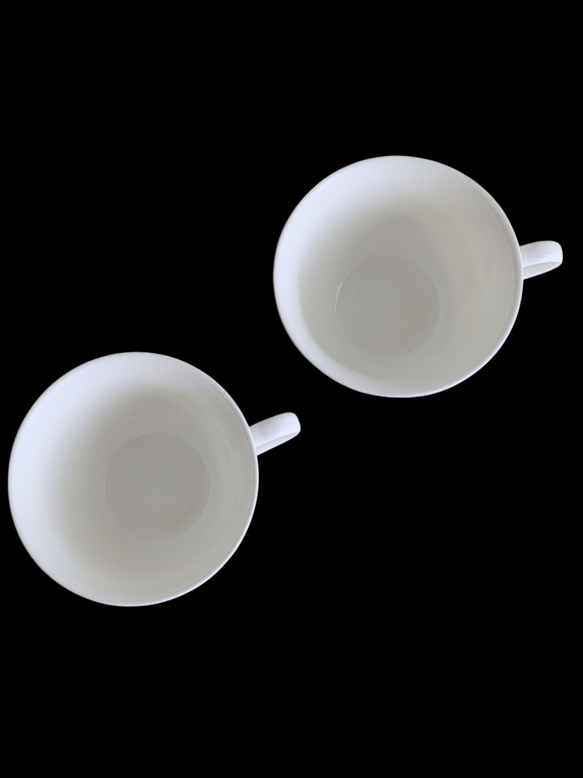 今買う来る。 WEDGWOOD ストロベリー＆バイン カップソーサー プレート ウェッジウッド 洋食器