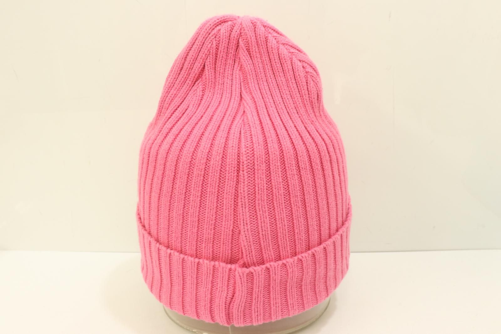 中古】 Supreme メンズニットキャップ -- 16ss Overdyed Beanie