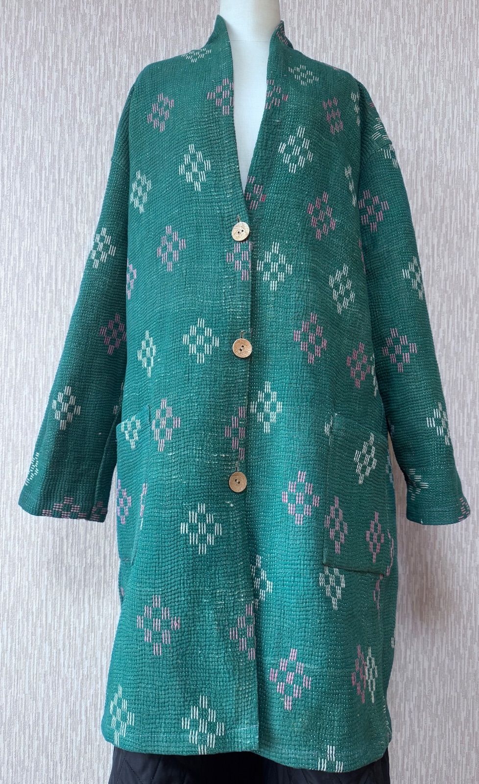 伝統工芸高級水屋道具杉無垢材網代引戸アジロ茶道具煎茶棚置水屋茶箪笥