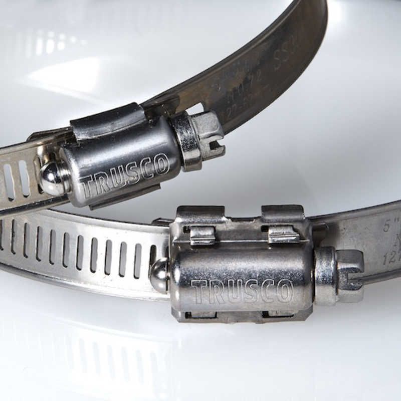 ライドRide DH 155 キャンバー　パーク、オールラウンド ライドRide DH 155 キャンバー パーク、オールラウンド Posted