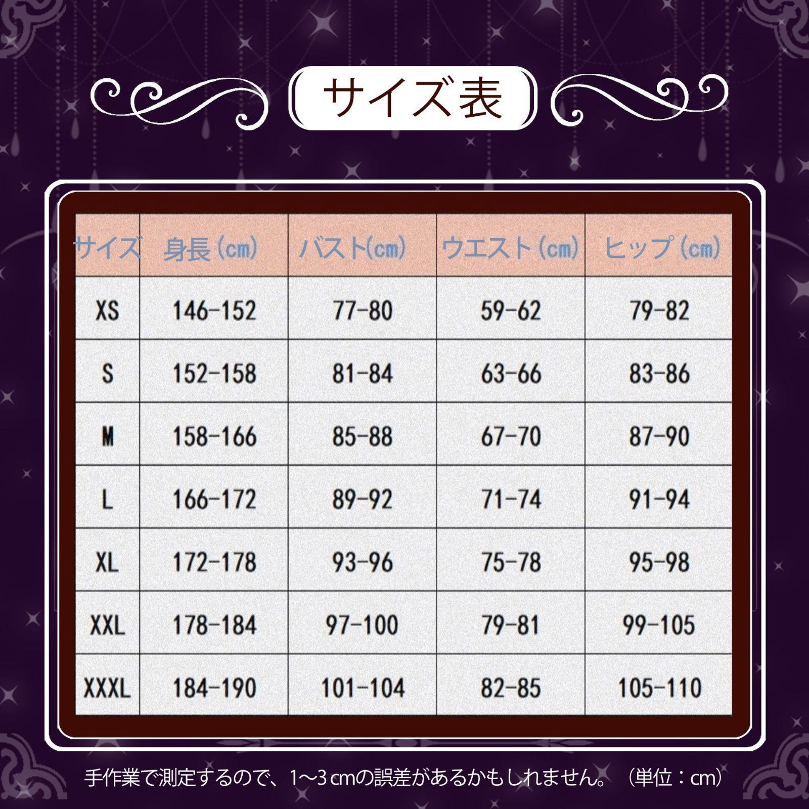 大人 子供