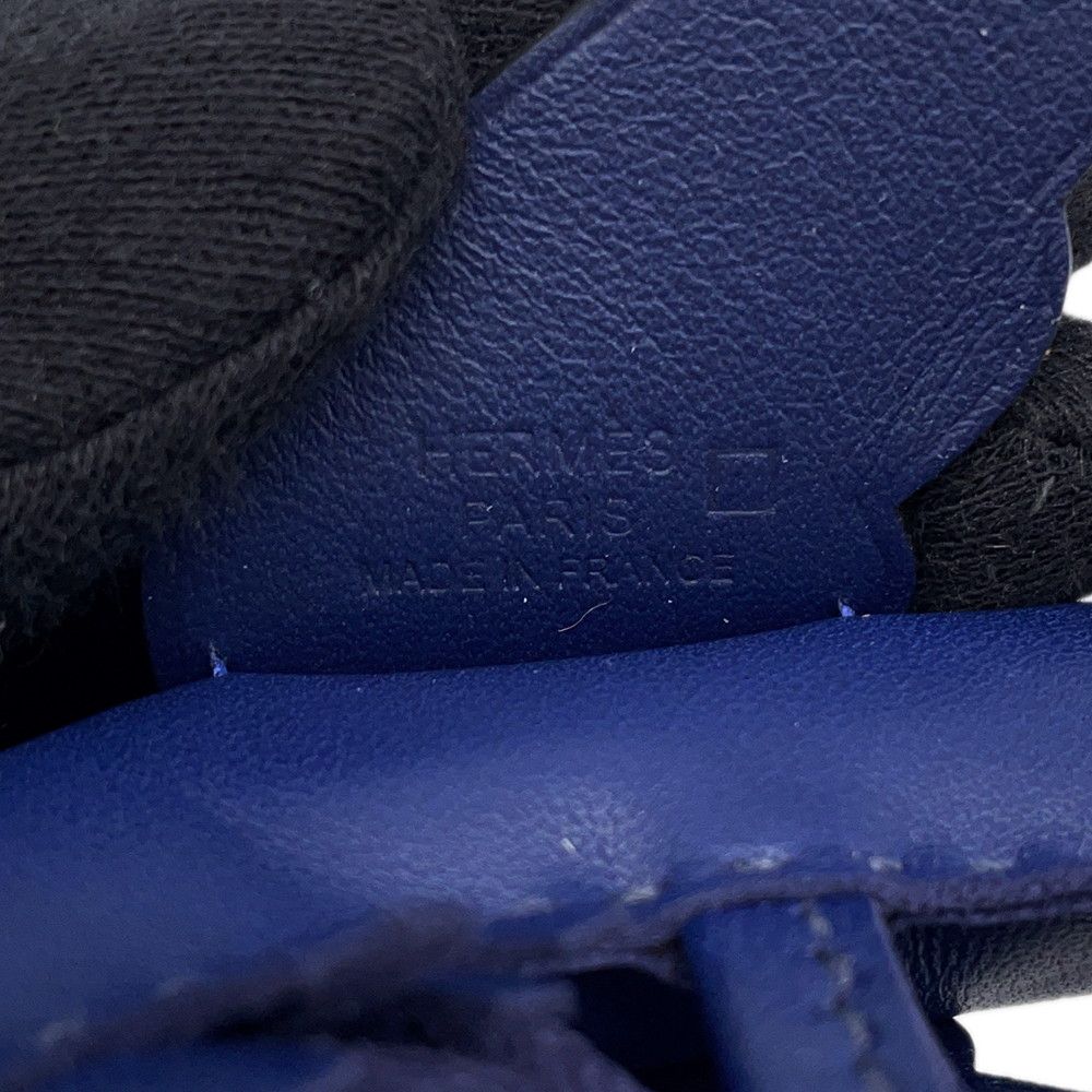 ブルーサフィール