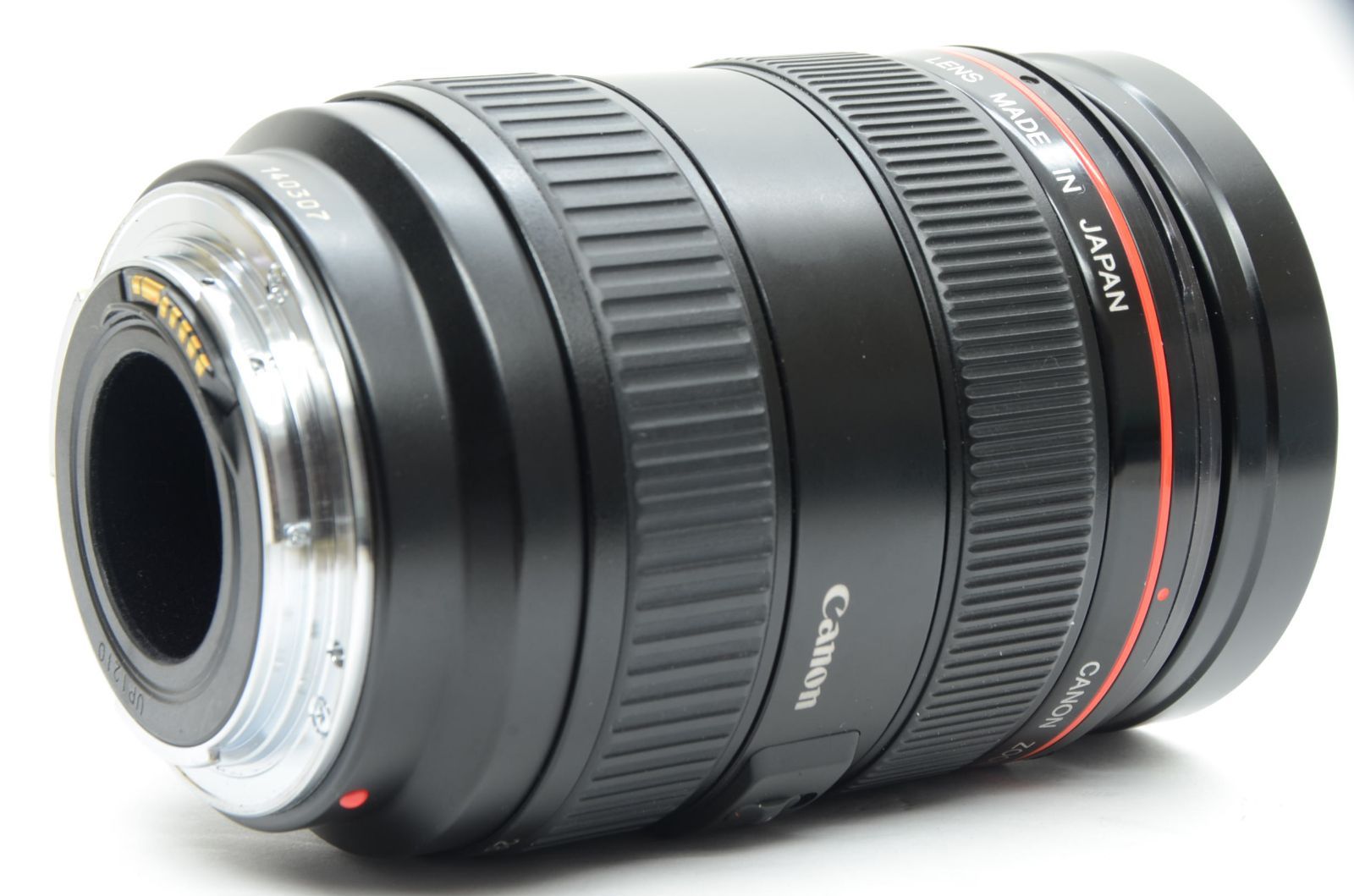 キヤノンCanonEOS kiss 80〜200ミリレンズ付き 【公式通販】