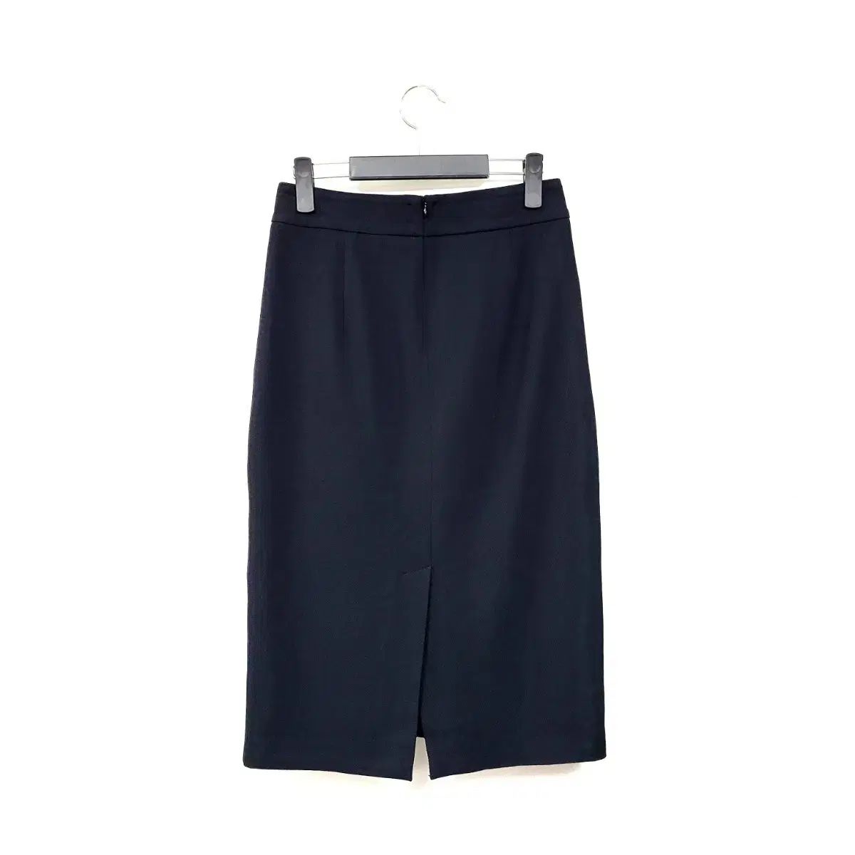 dries van noten(ドリスヴァンノッテン) スカート ミディ丈 T416