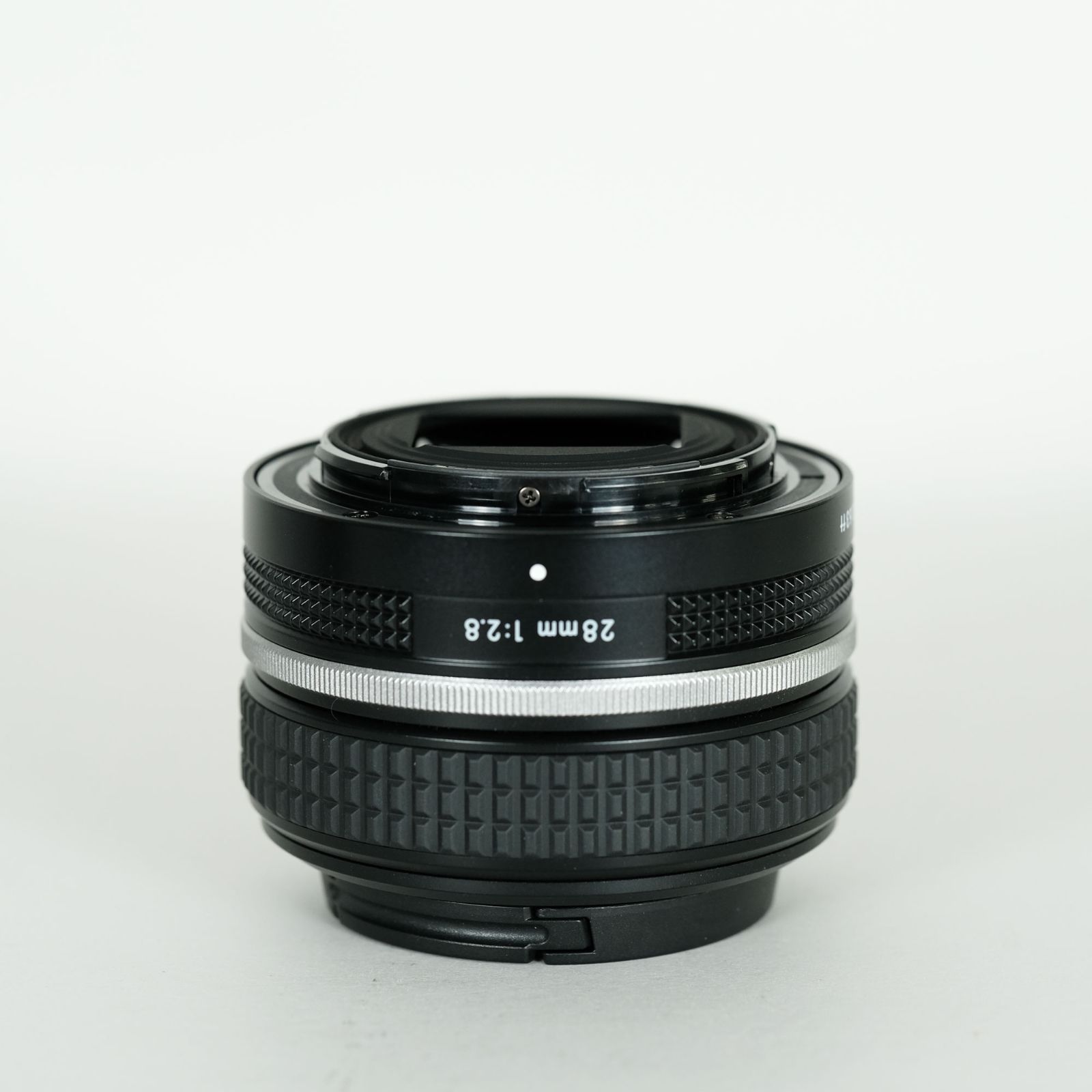 28mm