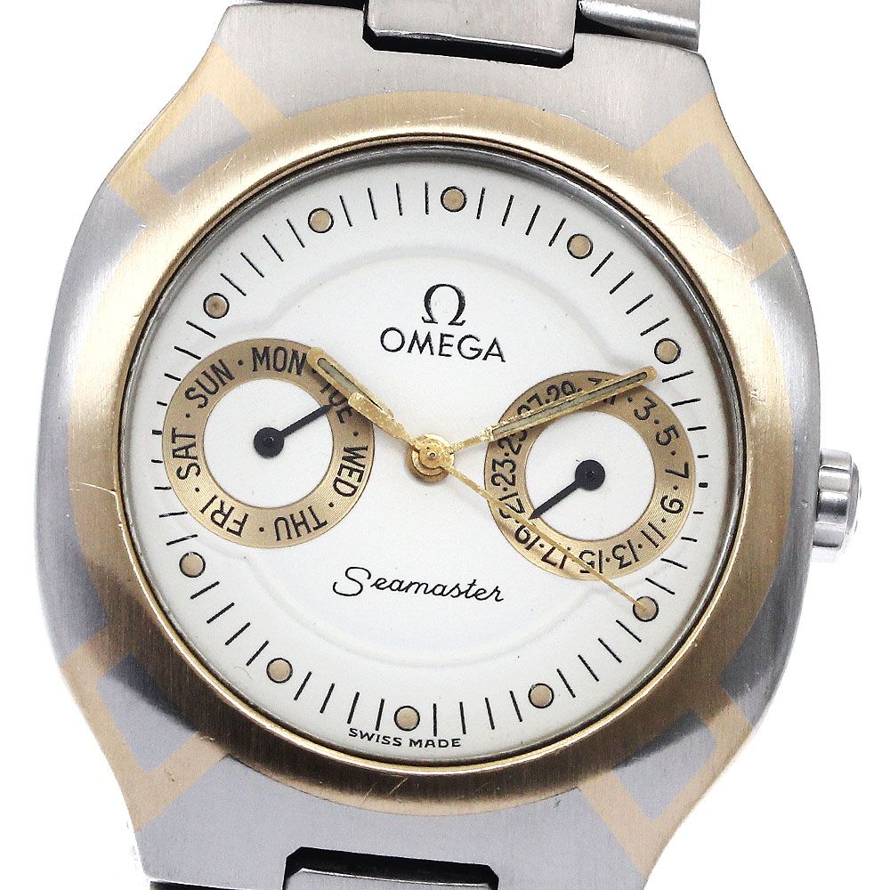 堕魔ドゥポイズ CSプロモ2枚セット 堕魔ドゥポイズ CSプロモ2枚セット