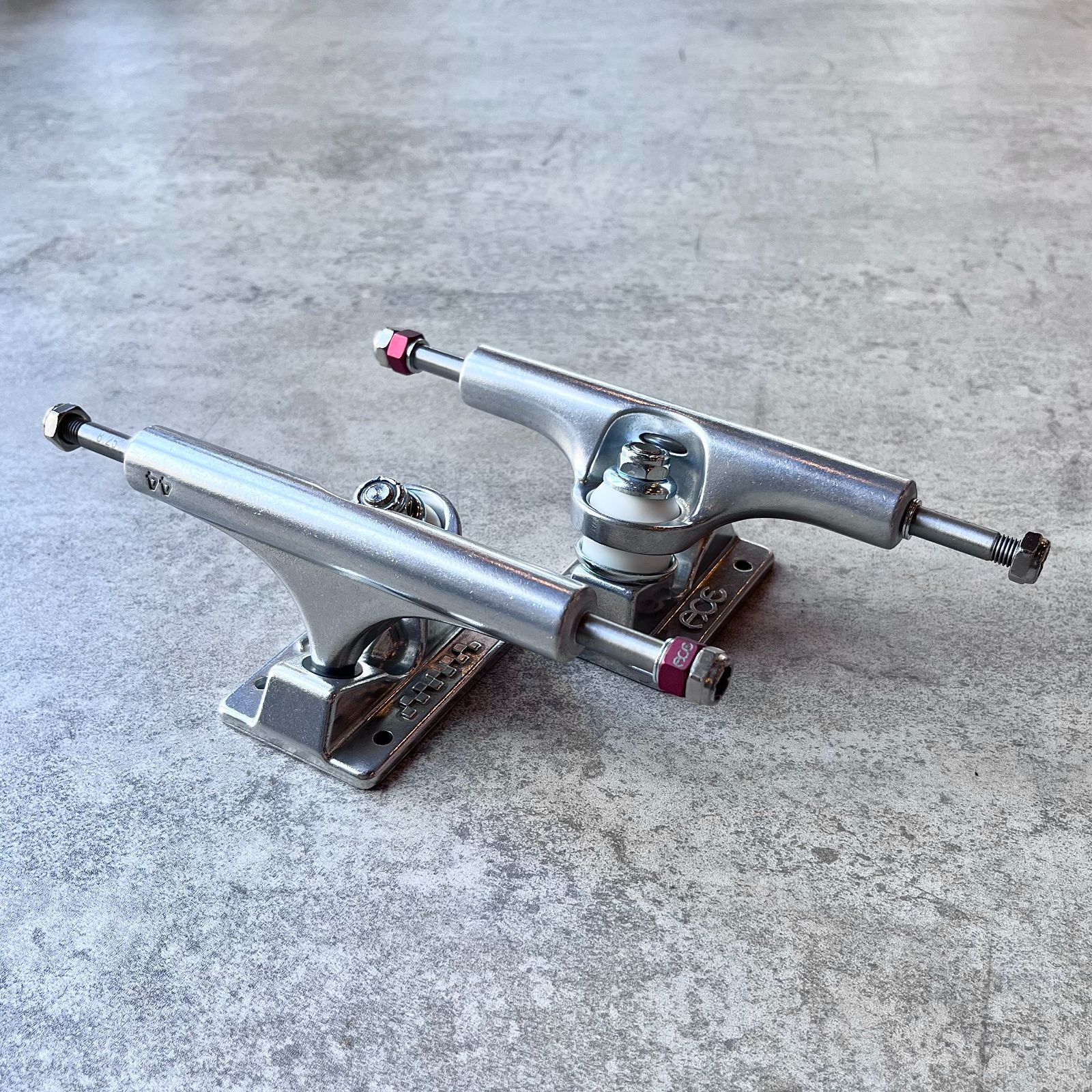 激レア✨ ARBOR コアウッド サーフスケート CX系 / YOW ヤウ 激レア