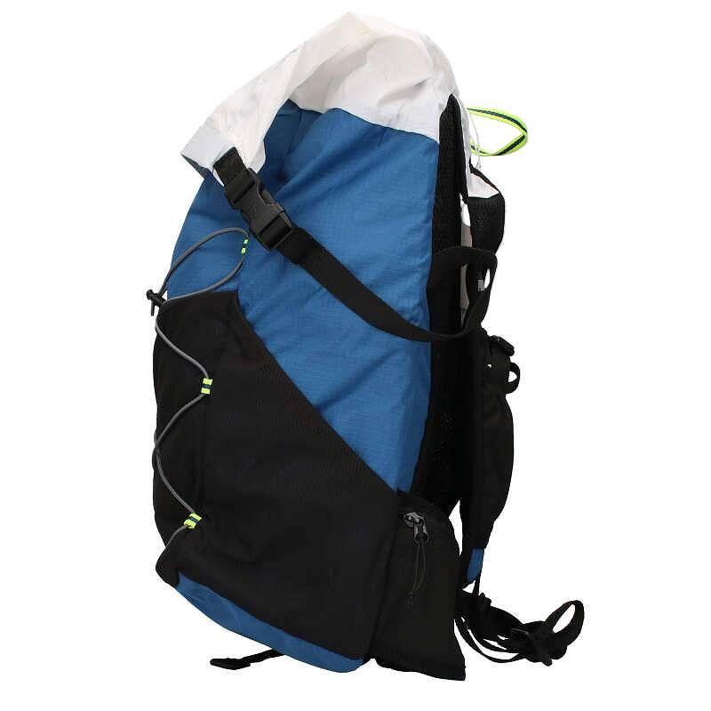 PUMA × PAM プーマ × パム HIKING BACKPACK リュック PUMA × PAM プーマ × パム HIKING BACKPACK リュック