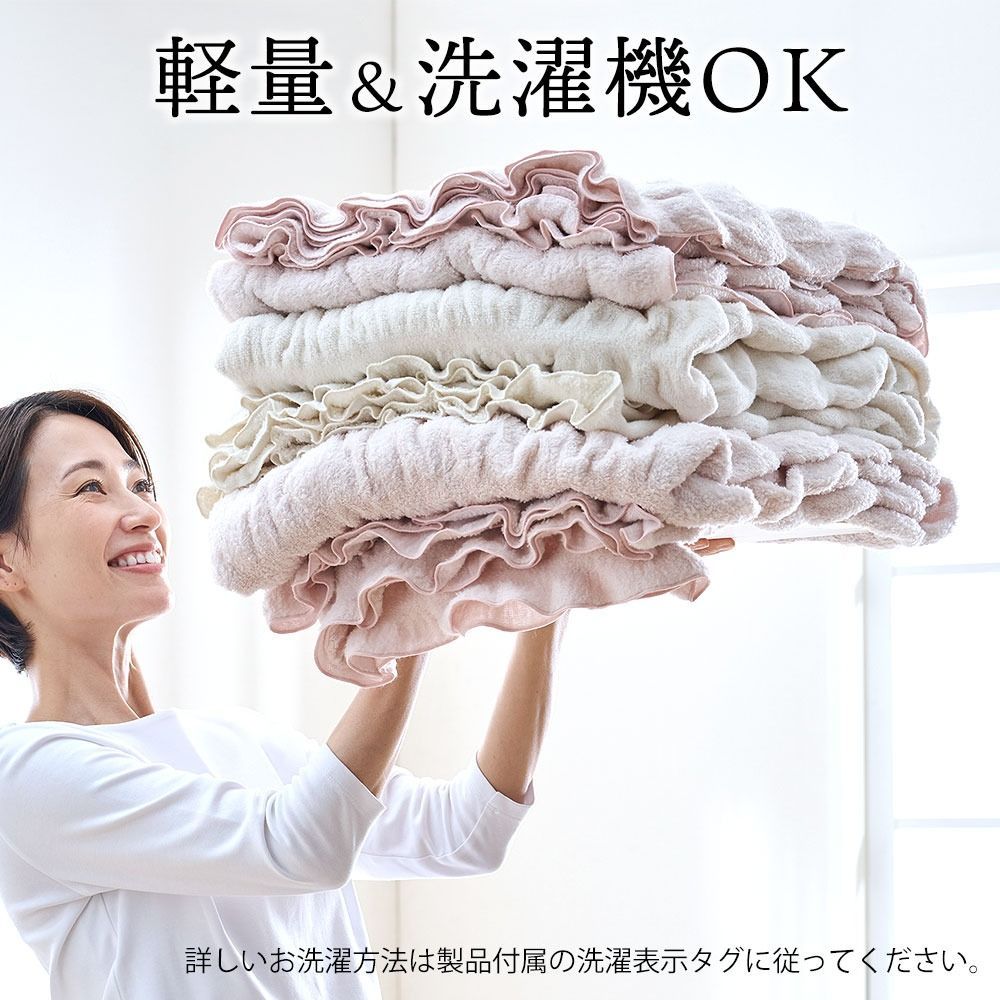 シングルサイズ