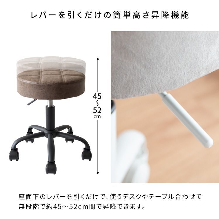 コンパクト