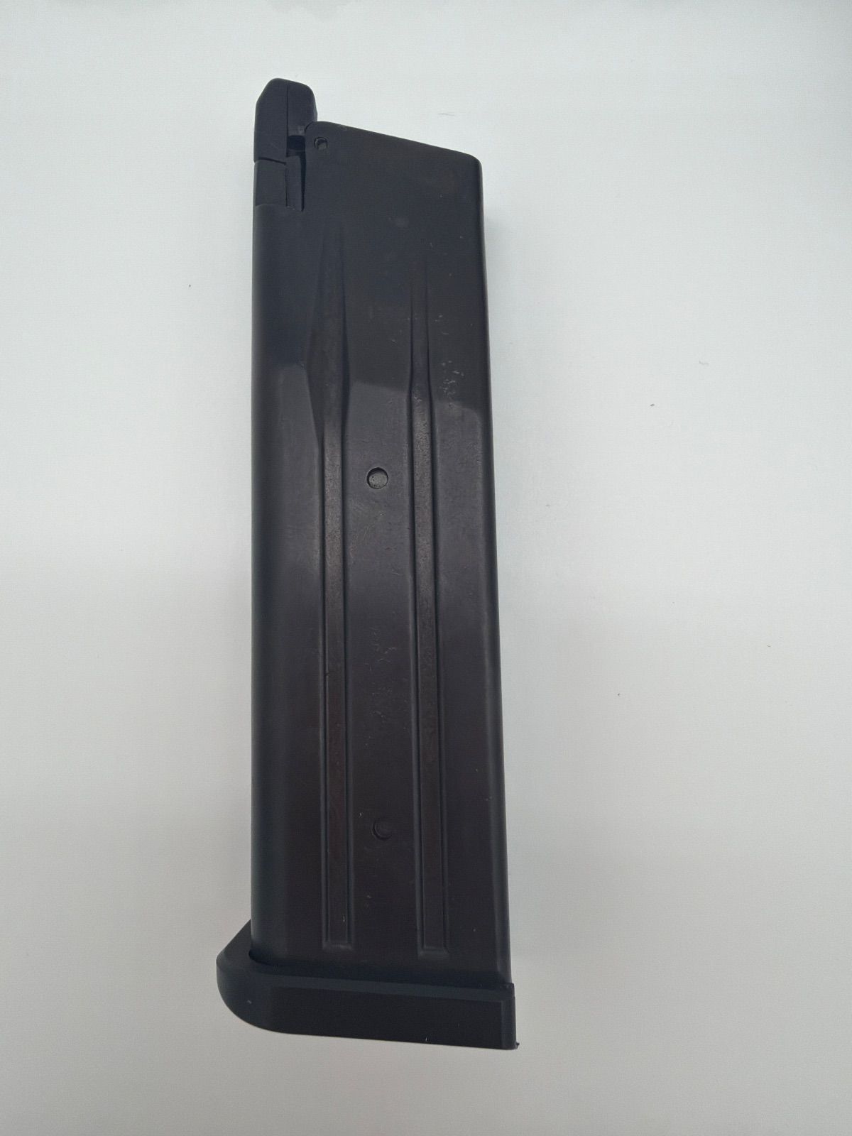 東京マルイ OPS-Tactical.45