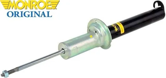 モンロー ショックアブソーバー OEスペクトラム アウディ AUDI A6 C7 4G 1.8 2.0 FF 2.0 2.8 3.2 4WD スタンダードサス ハイブリッド フロント リア 一台分 MONROE モンロー OEスペクトラム AUDI Q5(8R) 8RCALF⁄8RCDNF 08⁄11