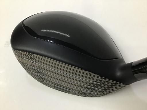 フレックスS メンズ